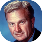 Eddie Albert